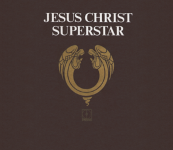 Jesus Christ Superstar [CANCELLED] at Thelma Gaylord at Civic Center Music Hall