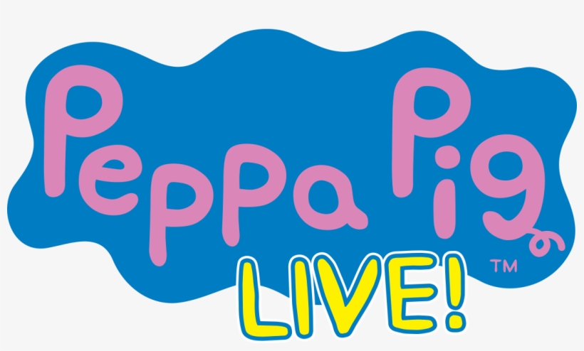 Peppa Pig [CANCELLED]