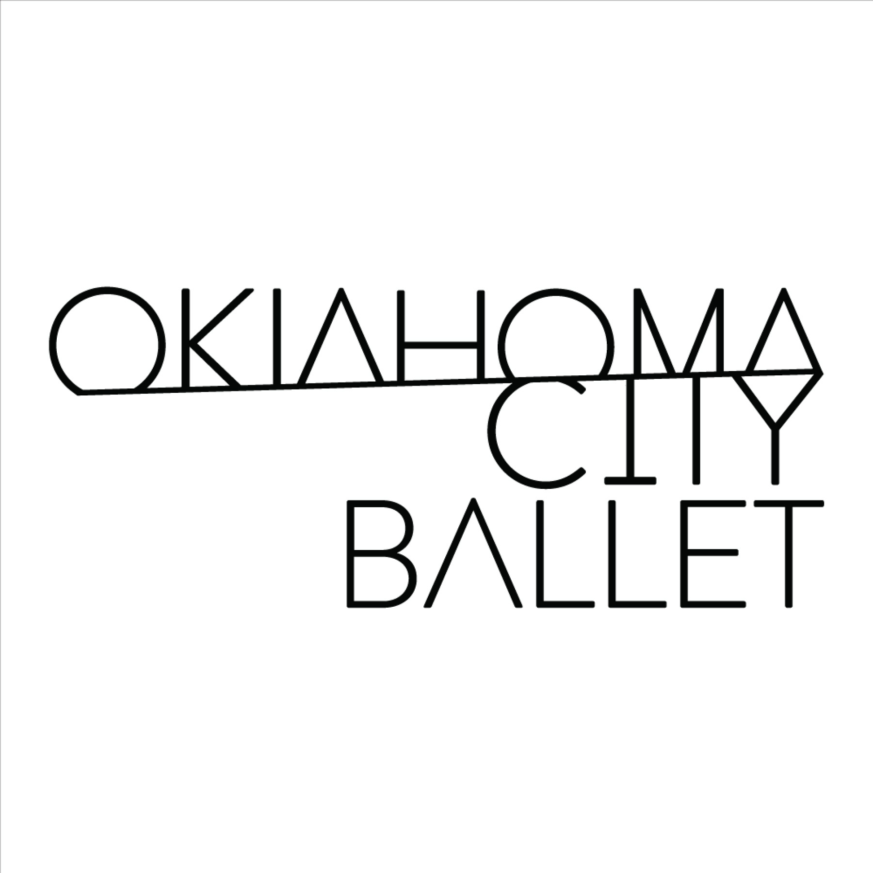 Oklahoma City Ballet: Shorts at Thelma Gaylord at Civic Center Music Hall