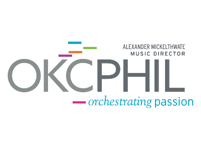 Oklahoma City Philharmonic Pops