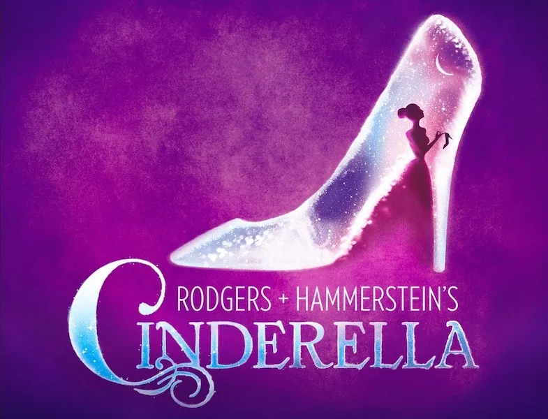 Cinderella – Musical