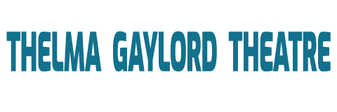 Thelma Gaylord PAC